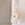 Public Goods Household Tree Free Toilet Paper (3-Ply)