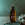 Public Goods Personal Care Organic Argan Oil