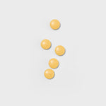 Public Goods Supplement B-Complex