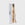 Public Goods Personal Care Bamboo Toothbrushes (2 ct)