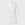 Public Goods Organic Cotton Bathrobe