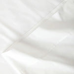 Public Goods Organic Pillow Cases (2 ct)