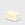 Public Goods Stoneware Soap Dish