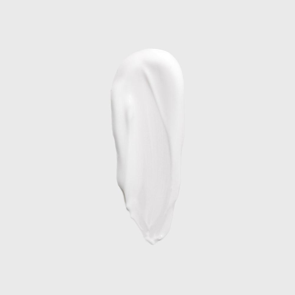 Public Goods Personal Care Eye Cream