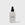 Public Goods Personal Care Facial Mist