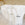 Public Goods Personal Care Hand Soap