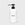 Public Goods Stoneware Hand Soap Dispenser