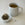 Public Goods Grocery Organic Chamomile & Spearmint Tea
