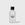Public Goods Personal Care Micellar Cleansing Water