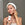 Public Goods Personal Care Facial Moisturizer
