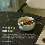 Public Goods Grocery Original Ramen Noodles