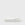 Public Goods Organic Standard Pillow Cases (2 ct)