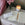 Public Goods Personal Care Pure Bamboo Wet Wipes