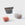 Public Goods Household Storage Bags (3 ct)