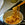 Public Goods Grocery Sesame Paste Ramen Noodles