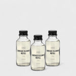 Public Goods Household Surface Cleaner