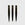 Public Goods Personal Care Tweezers (Set of 3)