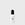 Public Goods Personal Care Vitamin C Serum