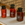 Supplements