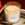Candles & Scents