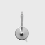 Public Goods Household Funnels